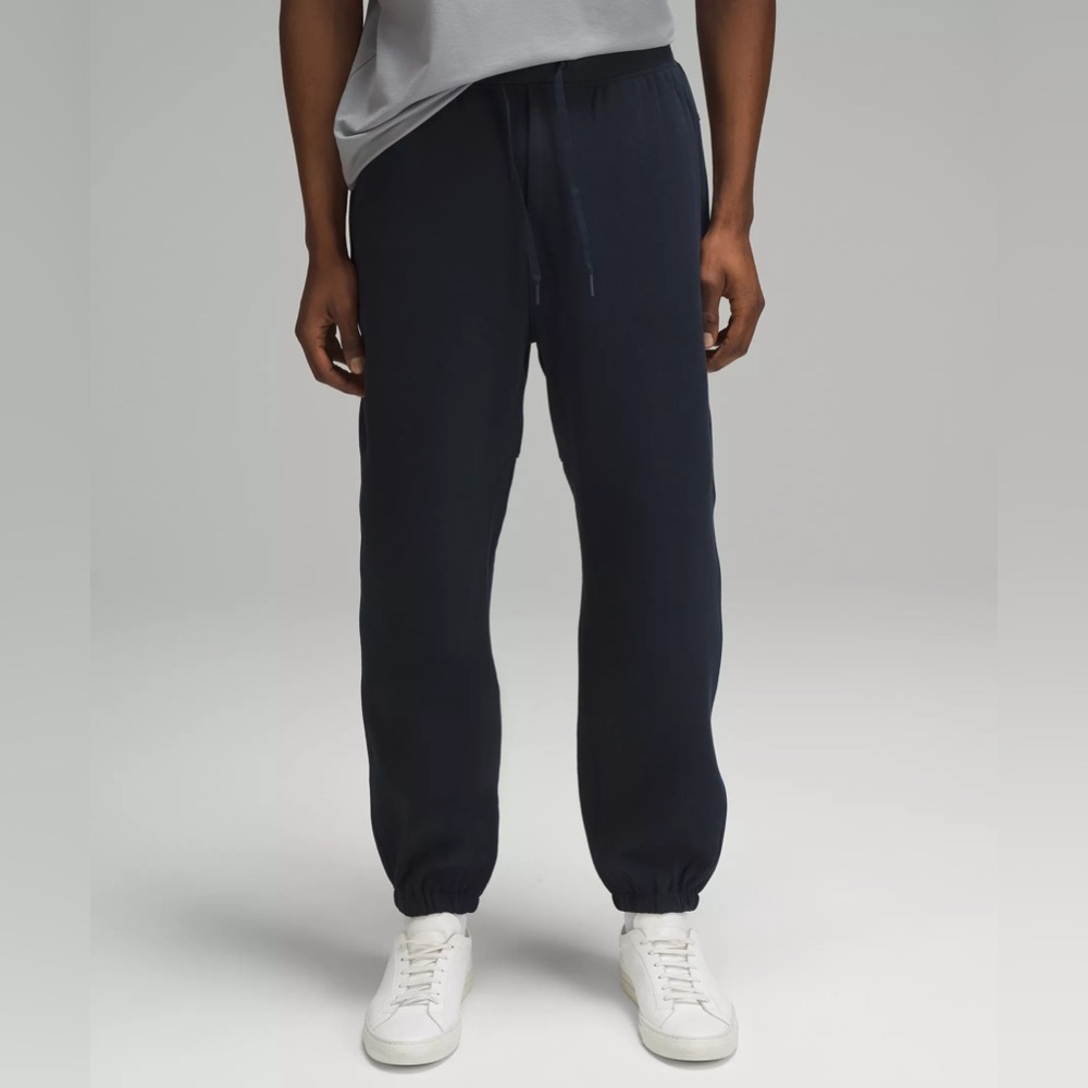 Steady State Jogger Size small